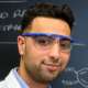 Abraham U. in Roslyn Heights, NY 11577 tutors University Chemistry Professor | Simplifies Chem & Orgo