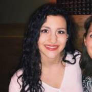 Elizabeth's picture - Certified Teacher tutor in Los Angeles CA