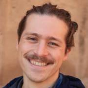 Noah's picture - Williams Grad and College Admissions Guru tutor in Brooklyn NY