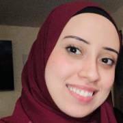 Aya's picture - Experienced in ELA, Proof Reading & Psychology tutor in Astoria NY