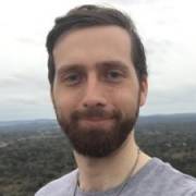 Justin's picture - SAT, ACT, GRE, & College Essays Made Simple. DM Me! tutor in Austin TX