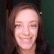 Shawna's picture - Experienced and Professional Tutor Specializing in Math and Writing tutor in Bayfield CO