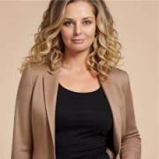 Joana's picture - Champion of Student Success tutor in Fresno CA