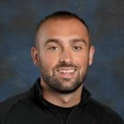 Tim's picture - ACT, SAT, ASVAB, AP & High School English/Social Studies Tutor tutor in Tinley Park IL