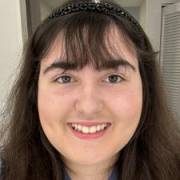 Paris's picture - Experienced Middle and High School Tutor tutor in Southport CT