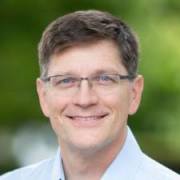 Tim's picture - Cornell, Stanford, Berkeley Grad for Math Tutoring tutor in Walnut Creek CA