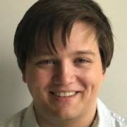 Sean's picture - Over ten years of teaching English Language Arts and Literature tutor in Watchung NJ