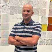 Jesse's picture - JavaScript & App Dev Tutor with 3+ Years Experience tutor in Englewood NJ