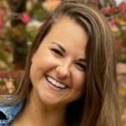 Talia's picture - Experienced High School Teacher & Tutor Specializing in English tutor in Dorchester MA