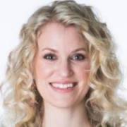 Rhiannon's picture - College Instructor with Stanford PhD for Test Prep and Writing tutor in Bar Harbor ME