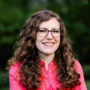 Zoe's picture - Ivy League PhD Specializing in Writing and Humanities tutor in Concord MA