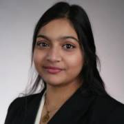 Aaesha's picture - Experienced High School/College Tutor tutor in Westland MI