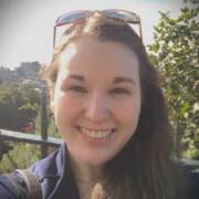 Ara's picture - Research and Writing Tutor with Gender Theory Expertise tutor in Renton WA