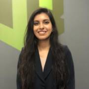 Allina's picture - Computer Science Tutor - Patient & Kind - Full-Stack, Leetcode, APIs tutor in Staten Island NY