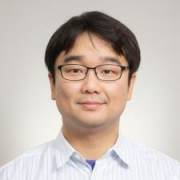 John's picture - Math, Physics, Bio & Chem Expert | Ivy League Grad | AP SAT SSAT ACT tutor in Charlotte NC