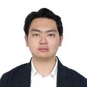 Max's picture - NYU Graduate Math Tutor with TA Experience tutor in Calabasas CA