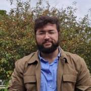 Paul's picture - Future Physician Specializing in Individualized Learning Styles tutor in Brighton MA