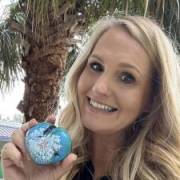 April's picture - High Impact K-6 Tutor Turning 