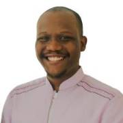 Alexis's picture - A Multilingual Tutor and a Dedicated Bus Driver tutor in Brooklyn NY