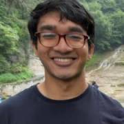 Aareeb's picture - Cornell Physics Major | SAT 1580 | Math, Physics & Spanish Tutor tutor in Hollis NY