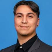 Alejandro's picture - Education is quality over quantity so make the studying count! tutor in League City TX