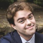 Kylan's picture - Learn guitar, music theory, music production and more with Kylan! tutor in Pennington NJ