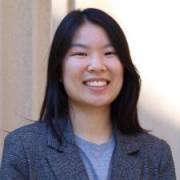 Kathryn's picture - MIT Student hoping to help others reach their full potential tutor in New York NY