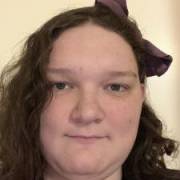 April's picture - Tutor for High School and Undergraduate Math and Computer Science tutor in Portland OR