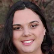 Christiana's picture - 3 years software engineering | Computer science 3.8 major GPA tutor in Houston TX