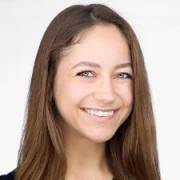 Lucy's picture - STEM fanatic and new MD ready to help students succeed tutor in Winnetka IL