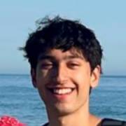 Anay's picture - Effective Tutor For K-12 Students tutor in Milpitas CA