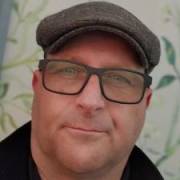 Michael's picture - Trumpet lessons tutor in Monroe NC