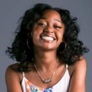 Briana's picture - Undergraduate Computer Science Student @ Georgia Tech tutor in Atlanta GA