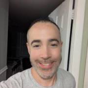 Gregory's picture - Middle School/High School ELA Teacher  (Reading/Writing/Grammar) tutor in Wading River NY