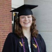 Olivia's picture - Experienced Tutor Specializing in Test Prep, Math, and Science tutor in Nashville TN