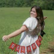 Sophia's picture - Writing Tutor: Elementary Writing to Application Essays! tutor in Athens GA