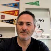 Karapet's picture - Physics, and Astronomy Professor and Tutor tutor in Glendale CA