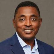 Shimelis's picture - I hold a PhD, MS, & BS in Engineering with 20 yrs of Experiance tutor in Boynton Beach FL