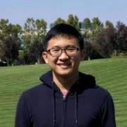 Sonny's picture - Coding tutor specializing in algorithms/competitive programming. tutor in Kirkland WA