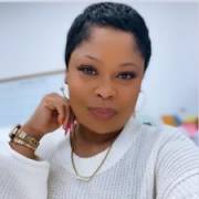 Shanel's picture - K-4 Math Educator, 15+ Yrs, Featured in Press for Excellence tutor in Newark NJ