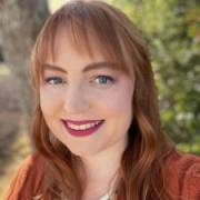 Elizabeth's picture - Experienced Early Literacy Tutor for Pre-K Through Second Grade tutor in Greenville SC