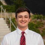 Ross's picture - Medical School Student specialized in Math Tutoring tutor in Raleigh NC