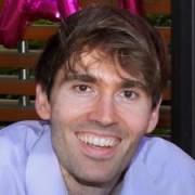 Damien's picture - Math/SAT/ACT tutor - PhD / Stanford Post Doc Alumni tutor in Santa Clara CA
