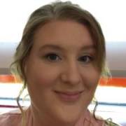 Caitlin's picture - Hello, I have a passion for reading, writing and vocabulary. tutor in Soda Springs CA