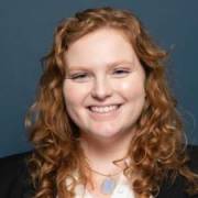 Annie's picture - Tutor Primarily in English Writing tutor in Baton Rouge LA