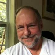 Ron's picture - Math (High School to Adult), Computers & Networks tutor in New Albany OH