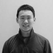 Humphrey's picture - Computer science tutor with 5+ years of industry experience tutor in Sunnyvale CA