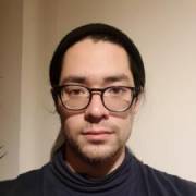 David's picture - Chinese Tutor with Ivy League PhD tutor in New York NY