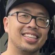 Aaron's picture - Harvard Grad and UPenn MS.Ed. for English and SAT Verbal Tutoring tutor in Bala Cynwyd PA