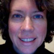 Kymberly's picture - Confidence Building Math and Reading Teacher tutor in Port Saint Lucie FL